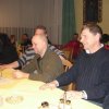 dsc01695