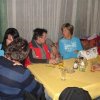 dsc01707