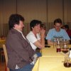dsc01715