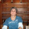 dsc01735