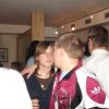 dsc01768