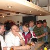 dsc01771