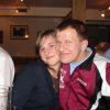 dsc01774