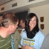 dsc01776