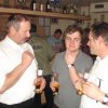 dsc01796