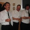 dsc01802