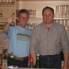 dsc01807