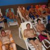 dsc03954