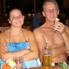 dsc03958
