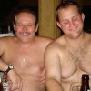 dsc03959