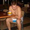 dsc03961