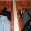 dsc03993