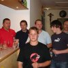 dsc04042