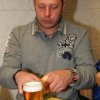 img_1746