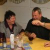img_1756