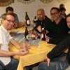 img_1759