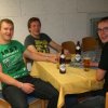 img_1771