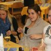 img_1772