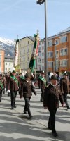 img_9595