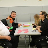 img_7885