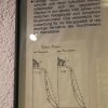 gramayr_12
