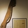 gramayr_16
