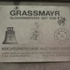 gramayr_43