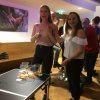 img-20190512-wa0041