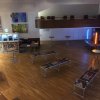 img-20190512-wa0072