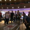 img-20190512-wa0073