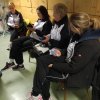 img_20180113_171225