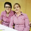 img_20180113_194327