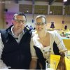 img_20180113_194355