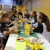 img_20180113_201042