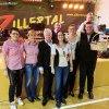 img_20180113_202907
