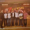 img_20180113_203625
