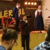 img_20180113_204247