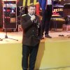 img_20180113_204305