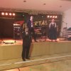 img_20180113_204309