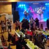 img_20180113_212203