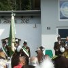 img_20180623_102837
