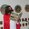 img_2119