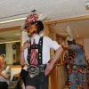 img_2138