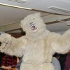 img_2232