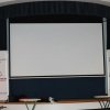 img_2407