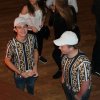 img_2423
