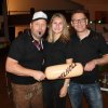 img_2434