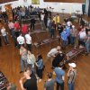 img_2438