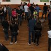 img_2440