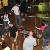 img_2443